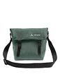 Vaude Augsburg IV Alforjas para bicicleta S 25 cm - agave Vaude Augsburg IV Alforjas para bicicleta S 25 cm