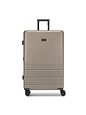camel active Hanoi 4 hjul Trolley L 78 cm med strækfold - camel camel active Hanoi 4 hjul Trolley L 78 cm med strækfold