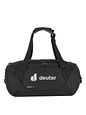 Deuter Duffel 35 Cestovní taška Weekender 50 cm