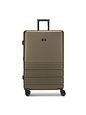camel active Hanoi 4 ruedas Trolley L 78 cm Con asa expansible