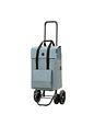 Andersen Shopper Quattro Shopper Lisa Carro de la compra 59 cm