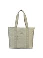 Bench Nova Shopper-laukku 38 cm