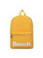 Bench City Girls Daypack 34 cm