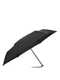 Knirps US.050 Ultra Light Slim Manual Paraply 21 cm