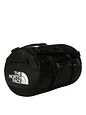 The North Face Base Camp XS rejsetaske 45 cm