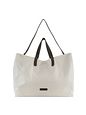 bugatti Finn Shopper-taske XL 77 cm
