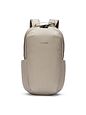 Pacsafe Vibe 25L rygsæk RFID 48 cm rum til bærbar computer
