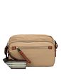 camel active Bari skuldertaske 21 cm