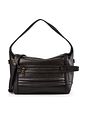 Liebeskind Delia Bolso para hombre S Piel natural 25.5 cm