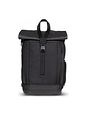 Eastpak Tecum Roll Batoh 47.5 cm Kapsa na notebook