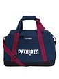 Travelite travelite x NFL Urheilulaukku 49 cm - new england patriots Travelite travelite x NFL Urheilulaukku 49 cm