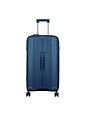 Jump Vanguard 4 ruedas Trolley 70 cm - blue Jump Vanguard 4 ruedas Trolley 70 cm