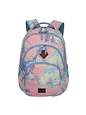 Travelite Basics Daypack 45 cm Laptoprum