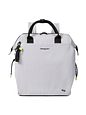 Hedgren String Daypack M 37.5 cm Laptoprum
