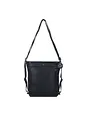 Harbour 2nd Anchor Love Nora Bolsa de hombro Piel natural 33 cm