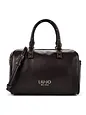 Liu Jo Evrim Käsilaukku 26 cm - deep brown Liu Jo Evrim Käsilaukku 26 cm