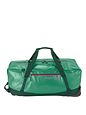 Eagle Creek Migrate Duffel 2 hjul Rejsetaske 84 cm