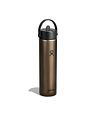 Hydro Flask Lightweight  Collection Láhev na pití 710 ml