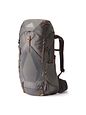Gregory Maven 38 Trekking-rygsæk S-M 66 cm