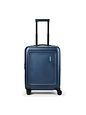 American Tourister Dashpop 4 kolečka Kabinkový kufr 55 cm s roztažitelným záhybem