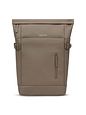Kapten & Son Helsinki Daypack 46 cm Laptoprum - walnut Kapten & Son Helsinki Daypack 46 cm Laptoprum