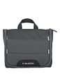Travelite Skaii Toaletní taška 23 cm