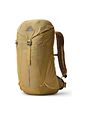 Gregory Arrio 22 L Trekking-rygsæk 53 cm