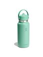 Hydro Flask Hydration Wide Flex Straw Cap Drikkeflaske 945 ml
