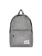 Herschel Daypack 44 cm Vano porta PC