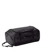 Eagle Creek Cargo Hauler 130 L 2-pyöräinen Matkakassi 86 cm - black Eagle Creek Cargo Hauler 130 L 2-pyöräinen Matkakassi 86 cm