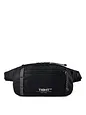 Haglöfs Tight Vyölaukku 19 cm