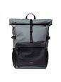 Sandqvist Stream Daypack 42 cm Laptoprum