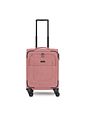 Redolz Essentials 12 CABIN 4 hjul Kabinetrolley 55 cm