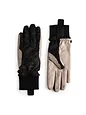 Kessler Sport Hafjell Guantes Piel natural
