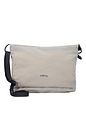 Bellroy Lite Skuldertaske 24 cm Bellroy Lite Skuldertaske 24 cm