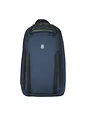 Victorinox Altmont Professional 39 cm - navy blue Victorinox Altmont Professional 39 cm