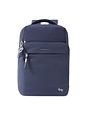 Hedgren Furo Shiki Daypack RFID-beskyttelse 42 cm
