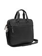 The Chesterfield Brand Montara Dokumenttaske Læder 37 cm Laptoprum The Chesterfield Brand Montara Dokumenttaske Læder 37 cm Laptoprum