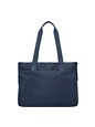 Picard Lucky One Skuldertaske 38 cm - navy Picard Lucky One Skuldertaske 38 cm