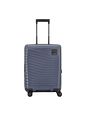 Samsonite Intuo 4 hjul Kabinetrolley S 55 cm med strækfold