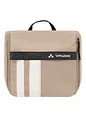 Vaude Banaba Neceser 26 cm - linen Vaude Banaba Neceser 26 cm