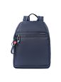 Hedgren Inner City Daypack RFID-beskyttelse 35 cm
