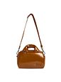 Wouf Gloss Bolso 21.5 cm