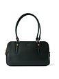 Furla Giulia Skuldertaske Læder 35 cm Furla Giulia Skuldertaske Læder 35 cm