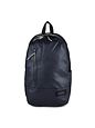 Eastpak Tarp Pack Dagryggsäck 45 cm Laptopfack - tarp navy Eastpak Tarp Pack Dagryggsäck 45 cm Laptopfack