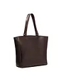 The Chesterfield Brand Wax Pull Up Bolsa de hombro Piel natural 36 cm Compartimento para el portátil - braun The Chesterfield Brand Wax Pull Up Bolsa de hombro Piel natural 36 cm Compartimento para el portátil