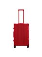 Aleon Traveler 4-hjulet trolley 67 cm Aleon Traveler 4-hjulet trolley 67 cm