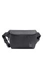 Got Bag Hip Bag 2.0 Bæltetaske 17 cm