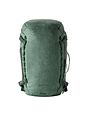 Eagle Creek Explore Daypack 53 cm Laptoprum Eagle Creek Explore Daypack 53 cm Laptoprum