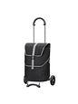 Andersen Shopper Scala Shopper Ostoskärry 54 cm - schwarz Andersen Shopper Scala Shopper Ostoskärry 54 cm
